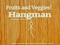 Spel Hange: Vrugte en Groente aanlyn