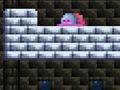 Spel Slime Ridder aanlyn