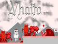 Spel Whaito aanlyn