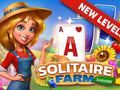 Spel Solitêre Plaas Seisoene 2 aanlyn Spel Solitêre Plaas Seisoene 2 aanlyn