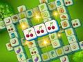 Spel Vars Panne aanlyn