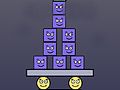 Spel Super Stacker 2 aanlyn Spel Super Stacker 2 aanlyn