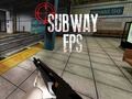 Spel Metro FPS aanlyn
