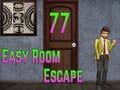 Spel Amgel Maklike Kamerontsnapping 77 aanlyn