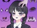 Spel Anime Avatar Skepper aanlyn Spel Anime Avatar Skepper aanlyn