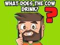 Spel Brein IQ toets Minecraft Quiz aanlyn