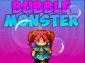 Spel Borrel Monster aanlyn