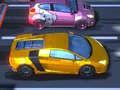 Spel Ekstreme Drag Rennery aanlyn