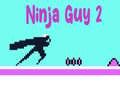 Spel Ninja Seun 2 aanlyn Spel Ninja Seun 2 aanlyn
