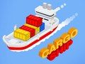 Spel Laai Skip aanlyn