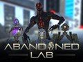 Spel Abandoned Laboratorium aanlyn