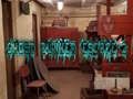 Spel Spook Bunker Ontvlugting 2 aanlyn