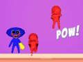 Spel Wuggy Pons aanlyn