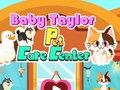 Spel Babbel Taylor Troeteldier Sorg Sentrum aanlyn Spel Babbel Taylor Troeteldier Sorg Sentrum aanlyn