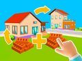 Spel Meng saam aanlyn