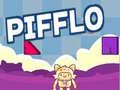 Spel Pifflo aanlyn
