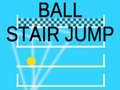 Spel Baltrap spring aanlyn