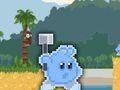Spel Fieshamer aanlyn