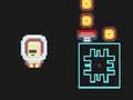 Spel Jungletoring aanlyn