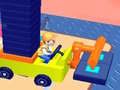 Spel Tegelsbou aanlyn