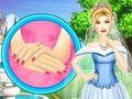 Spel Troue in Sprokie Styl aanlyn