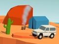 Spel Buitepad Motortoets aanlyn