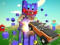 Spel Nubic Stunt Motorverwoester aanlyn
