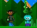 Spel GravytX Die Gravytoid aanlyn Spel GravytX Die Gravytoid aanlyn