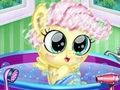 Spel Swangerskap Pony Kontrole aanlyn Spel Swangerskap Pony Kontrole aanlyn