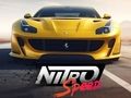 Spel Nitro Spoed aanlyn