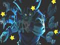 Spel Grappige Dragon Ball Spele aanlyn