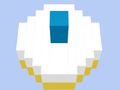 Spel Pikselblok 3D aanlyn