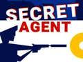 Spel Geheime Agent aanlyn