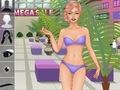 Spel Fashionista Grimer en Klere aanlyn
