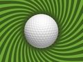 Spel Spoedige Golf aanlyn Spel Spoedige Golf aanlyn