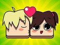 Spel Soen my aanlyn