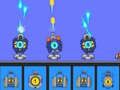 Spel Skiet Kube aanlyn Spel Skiet Kube aanlyn