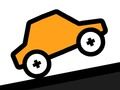 Spel Bounce Motore aanlyn