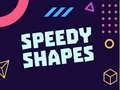 Spel Spoedige Vorme aanlyn