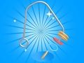 Spel Glyd Ringe 3D aanlyn
