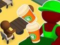 Spel Koffie Meester: Stil aanlyn Spel Koffie Meester: Stil aanlyn