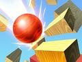 Spel Klits balle aanlyn