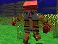 Spel MultiGun Arena Zombie Survivals aanlyn