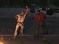 Spel Die Moed van 'n Amerikaanse Oupa aanlyn Spel Die Moed van 'n Amerikaanse Oupa aanlyn