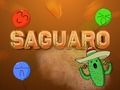 Spel Saguaro aanlyn
