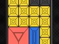 Spel Super Glypuzzle aanlyn