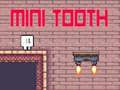 Spel Mini Tand aanlyn