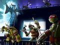 Spel Tienager Mutant Ninja Skilpadde: Skaduhelde aanlyn Spel Tienager Mutant Ninja Skilpadde: Skaduhelde aanlyn