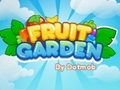 Spel Vrugtuin aanlyn