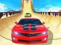 Spel Mega Ramp Motor Stunt Spele aanlyn
